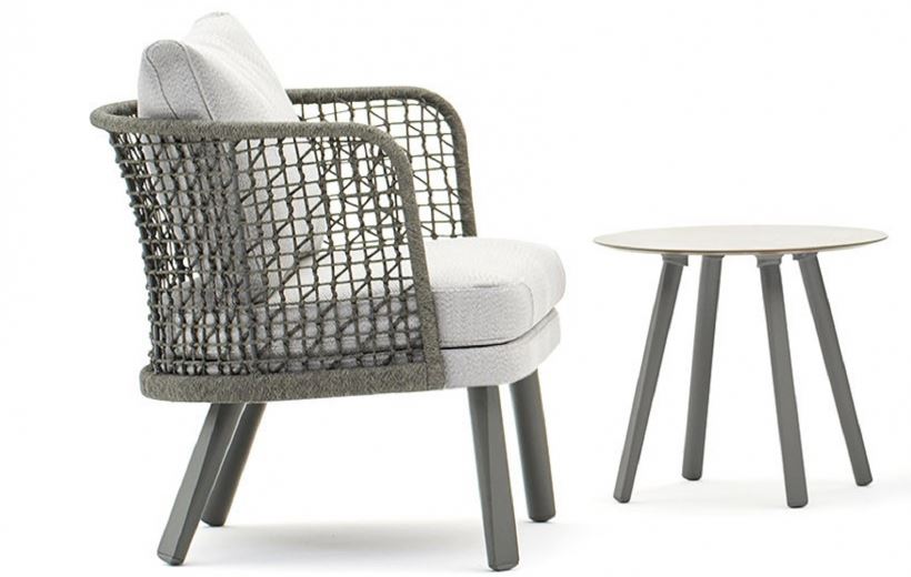 Emma-Coffe-Table.2675