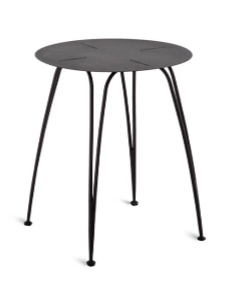 Ariete-coffee-table.3021
