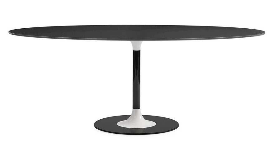 Thierry-Oval-XXL-offer.3602