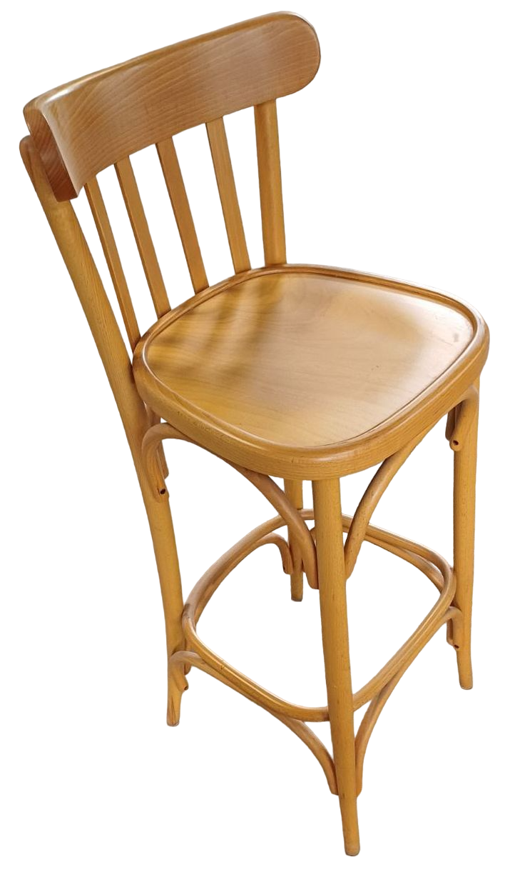 Shape-Wood-Stool-offer.3607