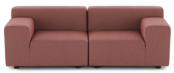 Plastics-Outdoor-Liberty-Tamba-2-Seater.3649