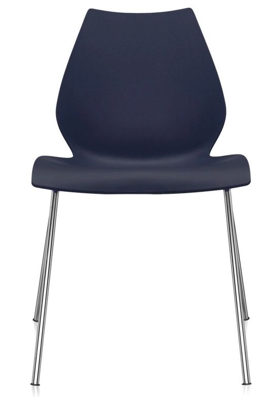 Maui-Blue-Offer.3815