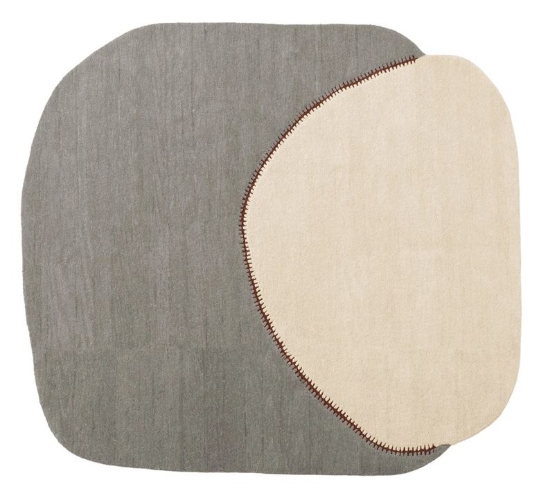 Aaland-GRIGIO-BEIGE-Offer.3834