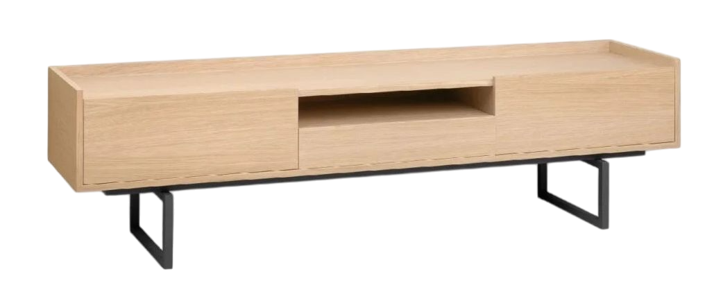 Dylan-Tv-200x45x55h-Offer.3850