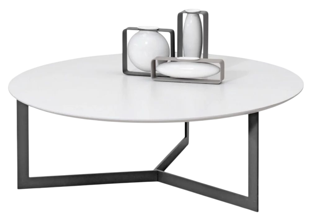 Jonan-D60x45h-Oak-light-Oak-Offer.3858